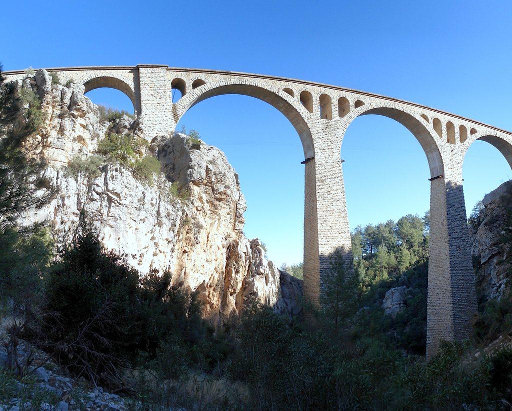 Adana