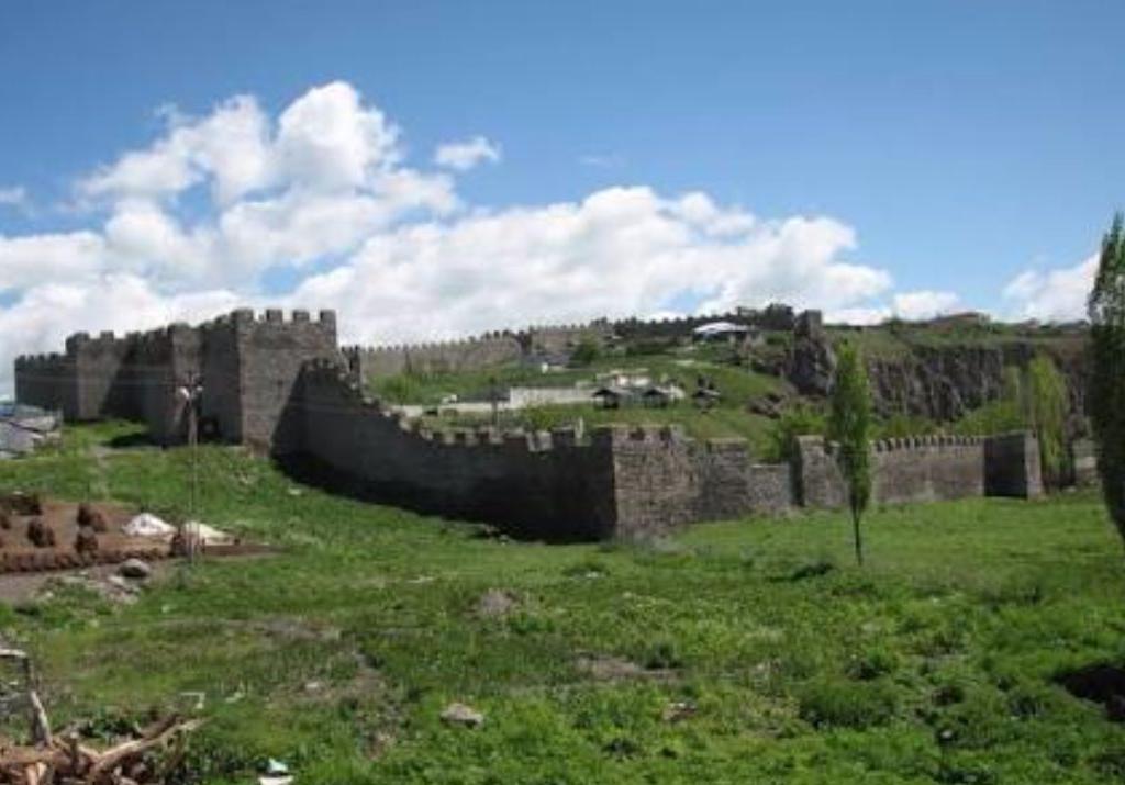 Ardahan