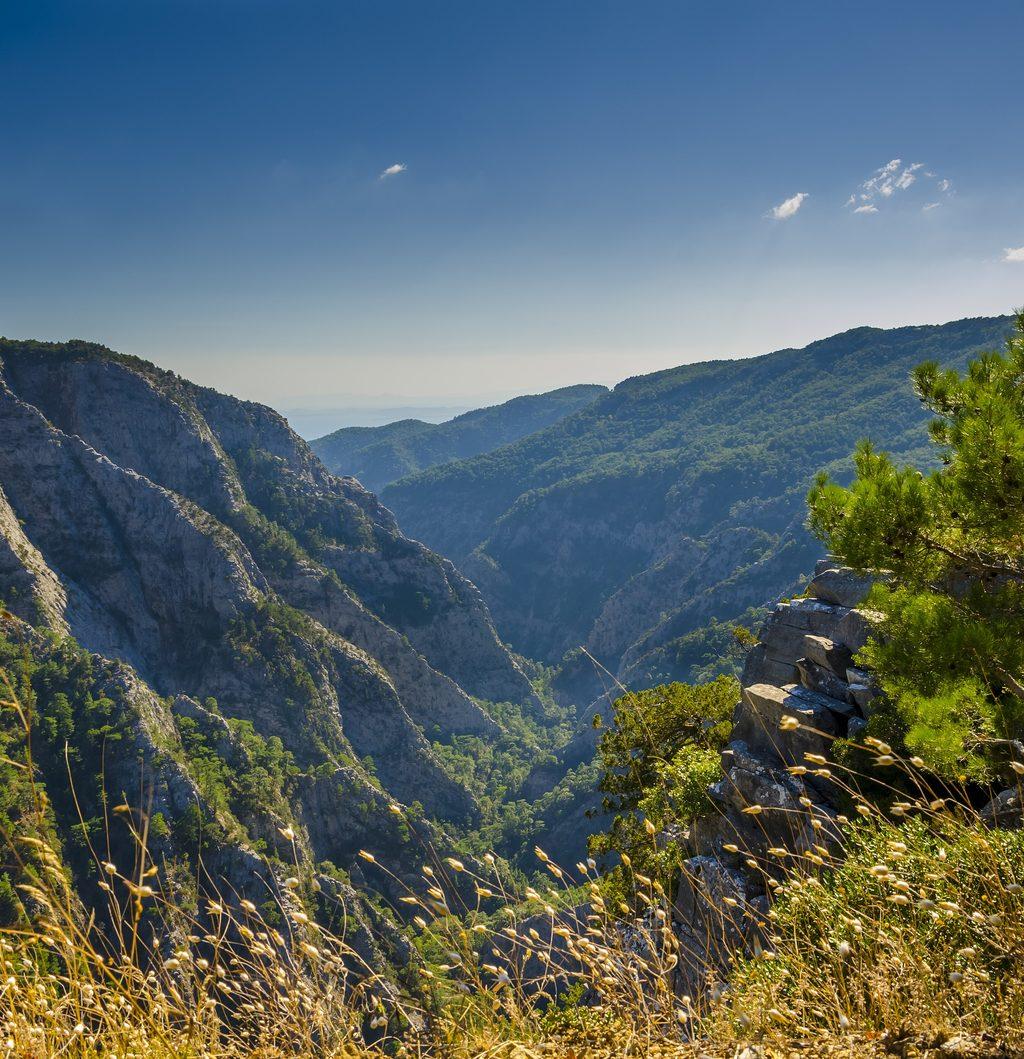 Balıkesir