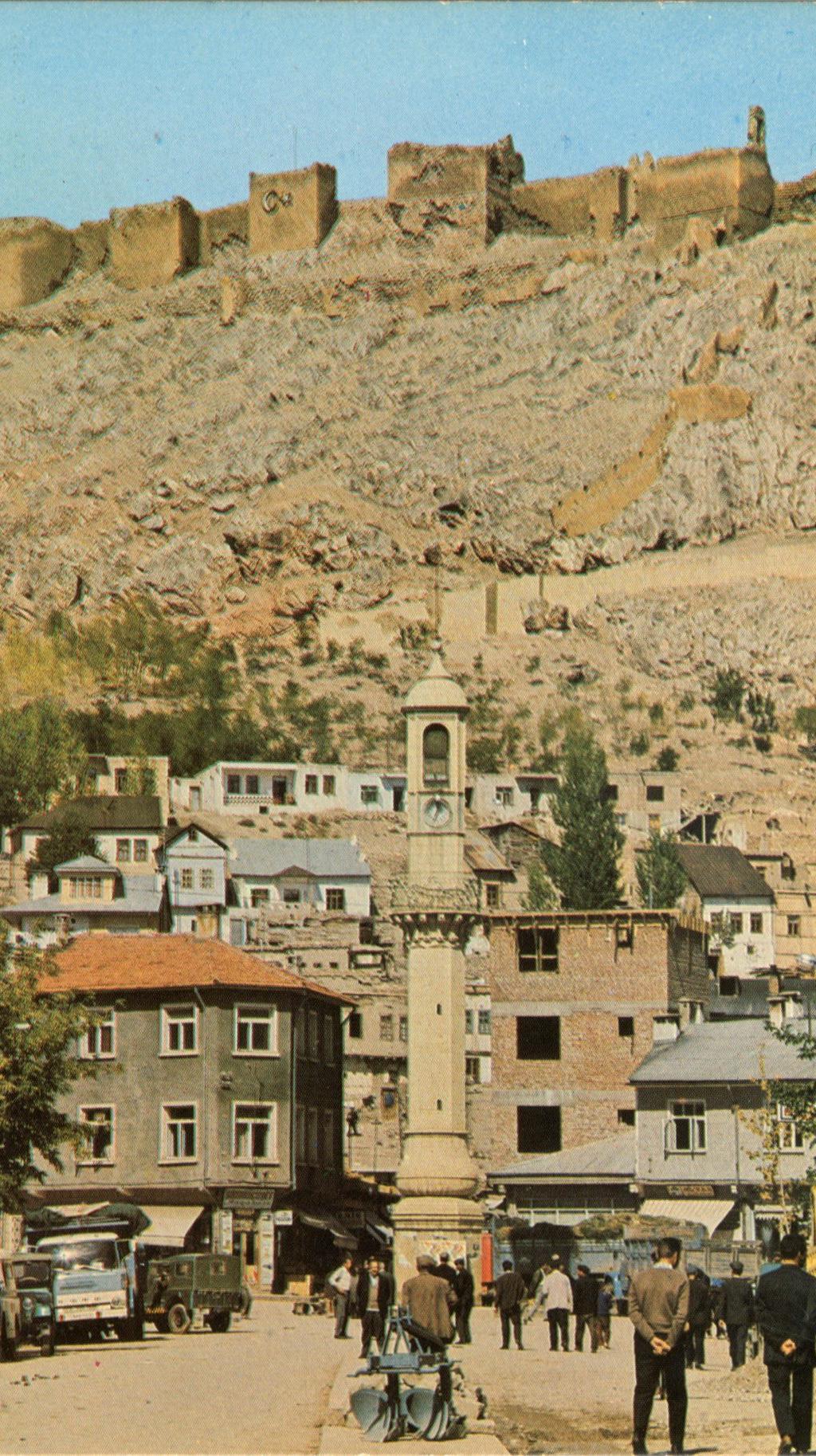 Bayburt