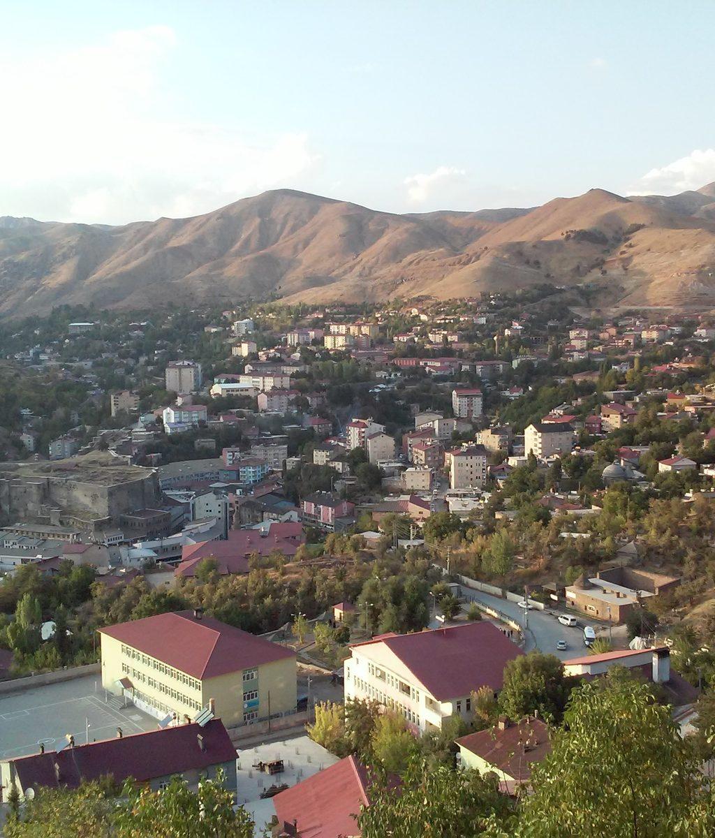 Bitlis