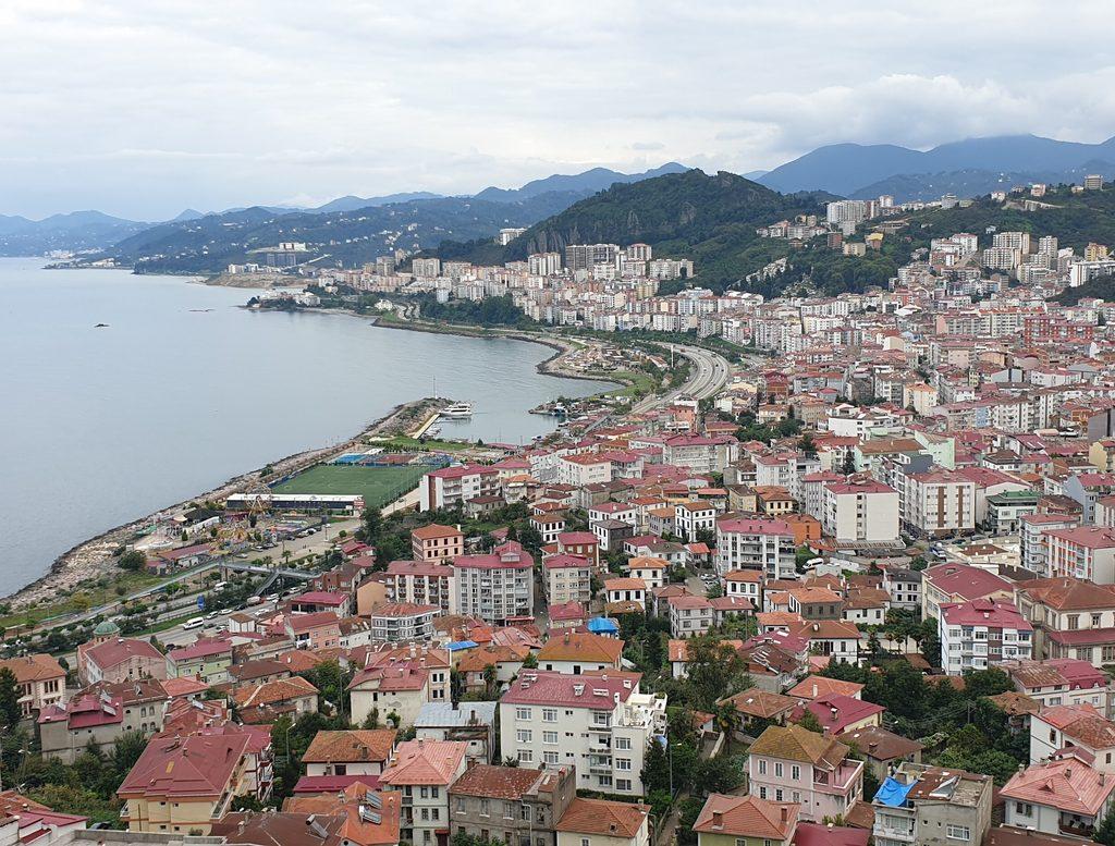Giresun