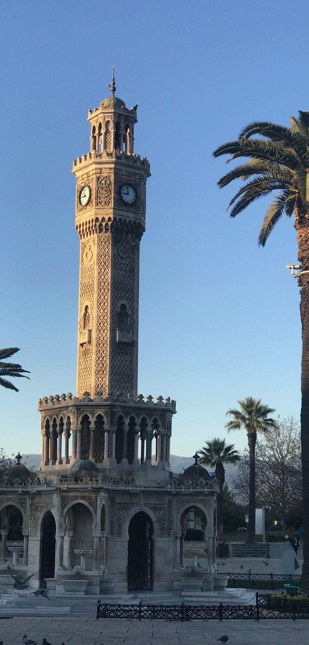 İzmir