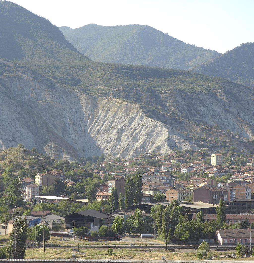 Karabük