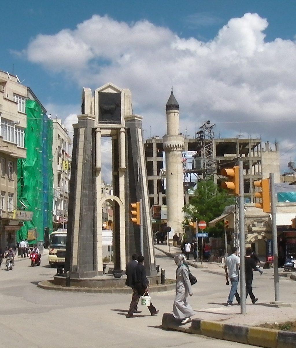 Kilis